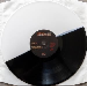 Norah Jones: Pick Me Up Off The Floor (LP) - Bild 4