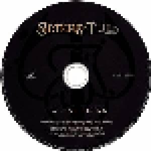 Jethro Tull: Catfish Rising (CD) - Bild 9