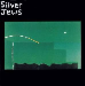 Silver Jews: The Natural Bridge (CD) - Bild 1