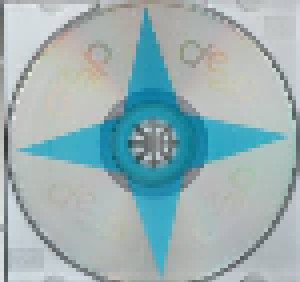 Deep Party-Mix 1 (CD) - Bild 2