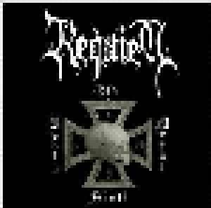 Cover - Requiem: Old Skull Death Metal