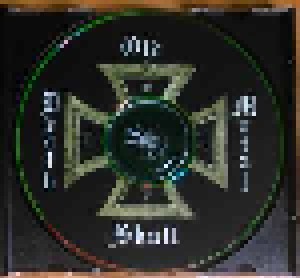 Requiem: Old Skull Death Metal (CD) - Bild 2