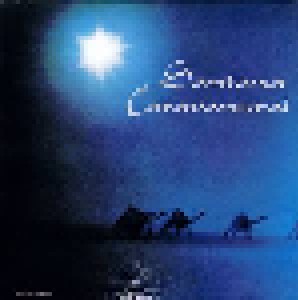 Santana: Caravanserai (CD) - Bild 2