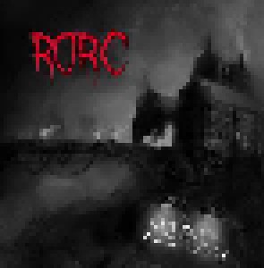 Cover - Rorc: Church Of Rorcology, The