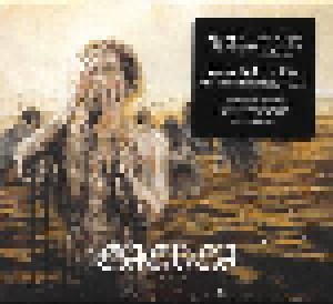Gaerea: Limbo (CD) - Bild 2