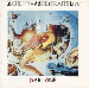 Dire Straits: Alchemy (2-CD) - Bild 4