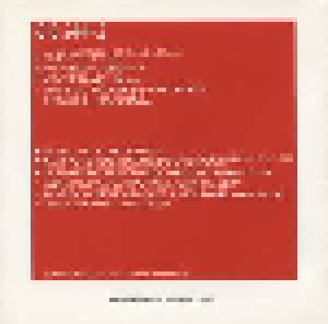 Dire Straits: Alchemy (2-CD) - Bild 7