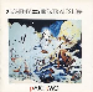 Dire Straits: Alchemy (2-CD) - Bild 8