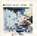 Dire Straits: Alchemy (2-CD) - Thumbnail 8