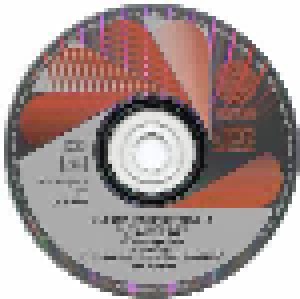 Dire Straits: Alchemy (2-CD) - Bild 10