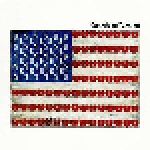 American Lesion: American Lesion (LP) - Bild 1