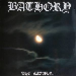 Bathory: The Return...... (LP) - Bild 1
