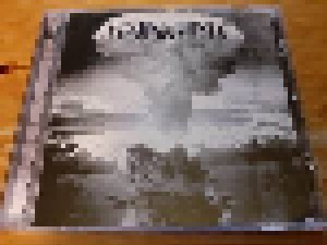 Detonátor: Demo 1990 (CD) - Bild 1
