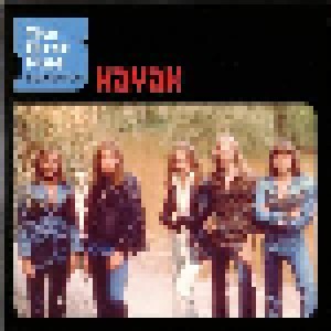 Kayak: The First Five (6-CD) - Bild 7
