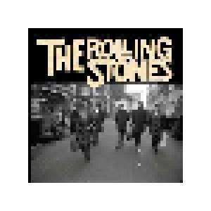 The Rolling Stones: Rolling Stones (Doxy Music), The - Cover