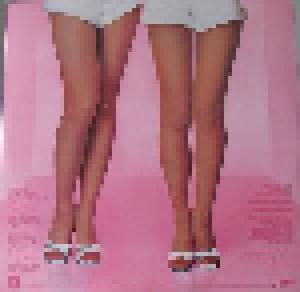 Pink Lady: Pink Lady (LP) - Bild 2