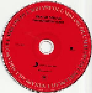 Dexter Gordon: Sophisticated Giant (CD) - Bild 5