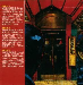 Wynton Marsalis Septet: Selections From The Village Vanguard Box (CD) - Bild 2