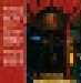 Wynton Marsalis Septet: Selections From The Village Vanguard Box (CD) - Thumbnail 2