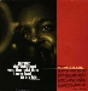 Wynton Marsalis Septet: Selections From The Village Vanguard Box (CD) - Bild 3
