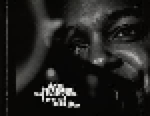 Wynton Marsalis Septet: Selections From The Village Vanguard Box (CD) - Bild 4
