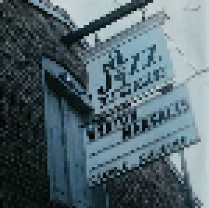 Wynton Marsalis Quartet: Live At Blues Alley (2-CD) - Bild 2