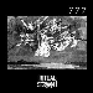 Ritual Servant: 777 (Mini-CD / EP) - Bild 1