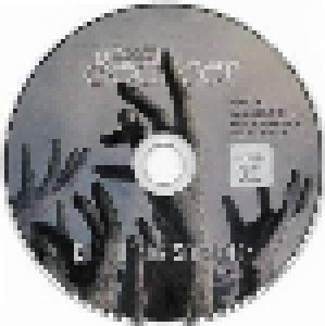 Sonic Seducer - Cold Hands Seduction Vol. 220 (2020-07/08) (CD) - Bild 3