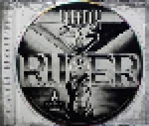 Paradox: Ruler (CD) - Bild 4