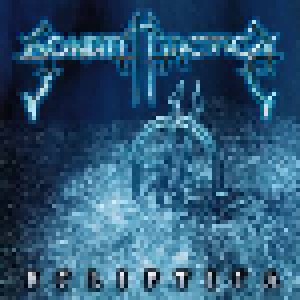 Sonata Arctica: Ecliptica (CD) - Bild 1