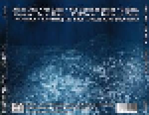 Sonata Arctica: Ecliptica (CD) - Bild 5
