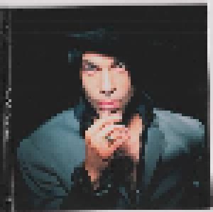 Prince: Up All Nite With Prince (The One Nite Alone Collection) (4-CD + DVD) - Bild 5