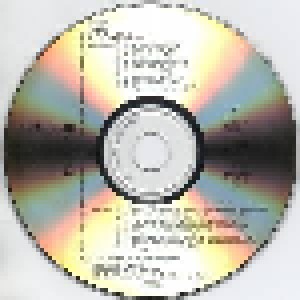 Giuseppe Verdi: Il Trovatore (2-CD-R) - Bild 4