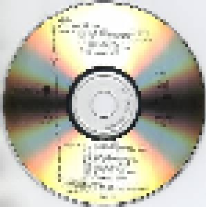 Giuseppe Verdi: Il Trovatore (2-CD-R) - Bild 5