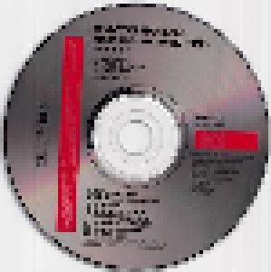 Wynton Marsalis: Marsalis Standard Time Vol. 1 (CD) - Bild 4