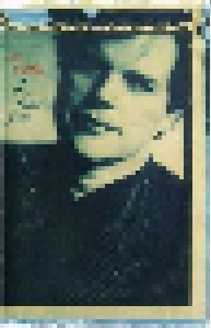 Leo Kottke: My Father's Face (Tape) - Bild 1