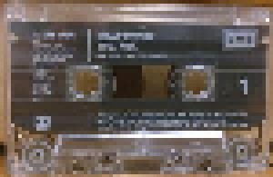 Kraftwerk: The Mix (Tape) - Bild 6