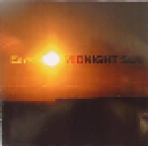 Egypt: Midnight Sun (CD) - Bild 1