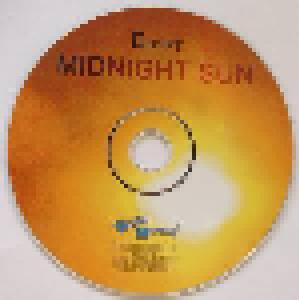 Egypt: Midnight Sun (CD) - Bild 3