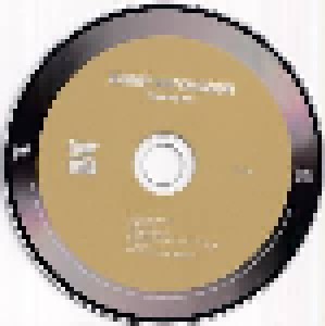 Bobby Hutcherson: Highway One (CD) - Bild 7