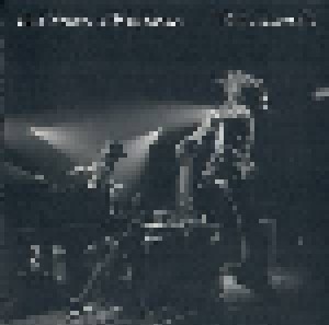 Neil Young & Stray Gators: Tuscaloosa (CD) - Bild 1