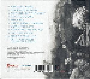 Kenny Wayne Shepherd Band: Lay It On Down (CD) - Bild 2