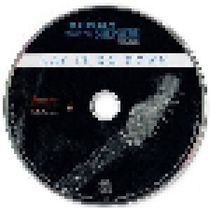 Kenny Wayne Shepherd Band: Lay It On Down (CD) - Bild 3
