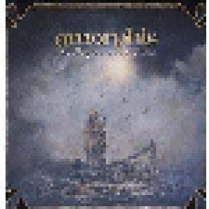 Amorphis: The Beginning Of Times (2-LP) - Bild 1