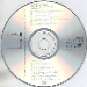 Giacomo Puccini: Madama Butterfly (2-CD-R) - Bild 4