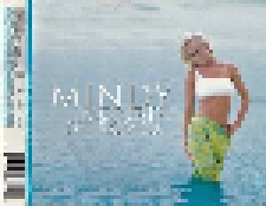 Mindy McCready: Oh Romeo (Single-CD) - Bild 2