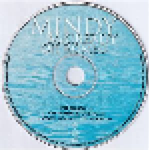 Mindy McCready: Oh Romeo (Single-CD) - Bild 4