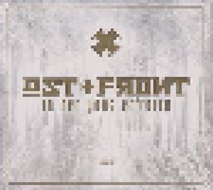 Ost+Front: Dein Helfer In Der Not (3-CD) - Bild 3