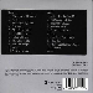 Depeche Mode: Live In Berlin - Soundtrack (2-CD) - Bild 2