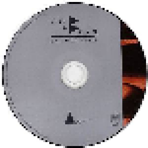 Depeche Mode: Live In Berlin - Soundtrack (2-CD) - Bild 3